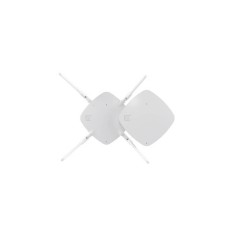 Extreme Networks Wireless Access Point 2400
